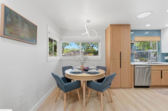 5315 Calderwood Lane, San Jose, CA 95118