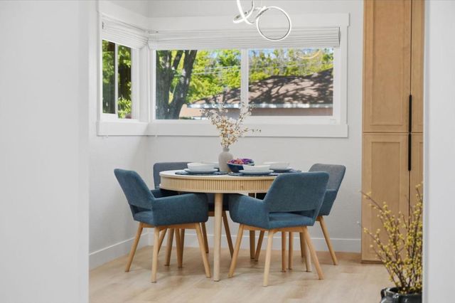 5315 Calderwood Lane, San Jose, CA 95118