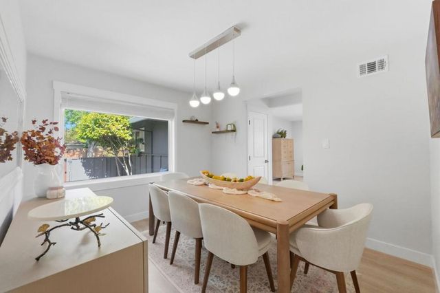 5315 Calderwood Lane, San Jose, CA 95118