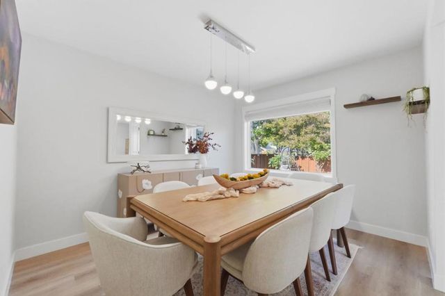 5315 Calderwood Lane, San Jose, CA 95118