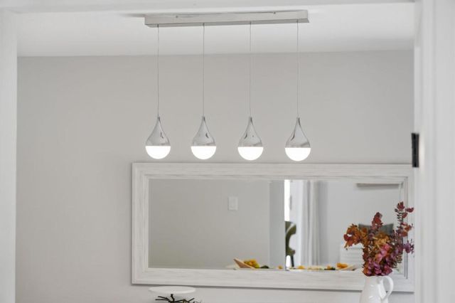 5315 Calderwood Lane, San Jose, CA 95118