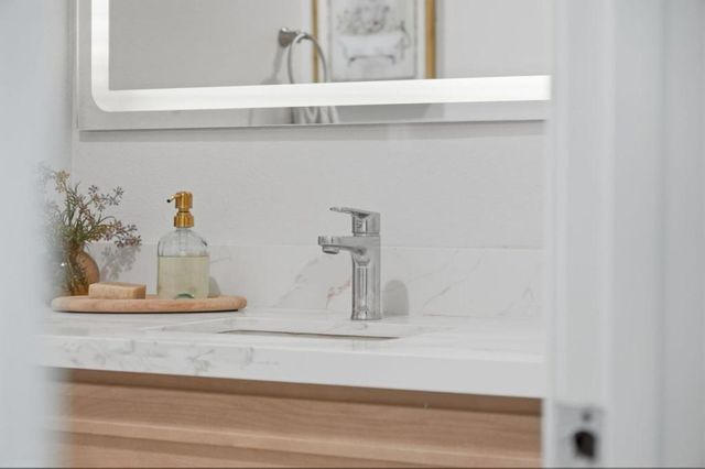 5315 Calderwood Lane, San Jose, CA 95118