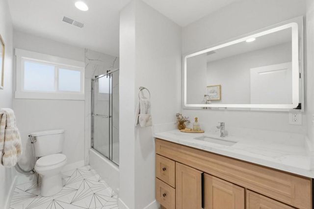 5315 Calderwood Lane, San Jose, CA 95118