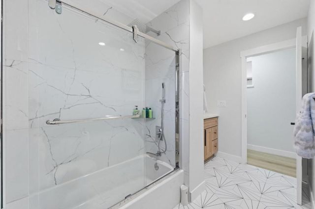 5315 Calderwood Lane, San Jose, CA 95118