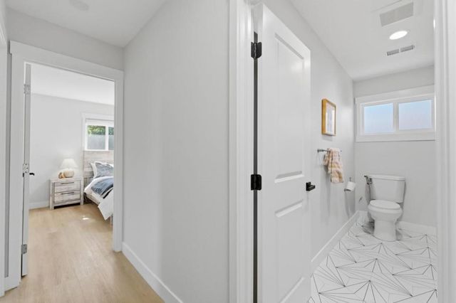 5315 Calderwood Lane, San Jose, CA 95118