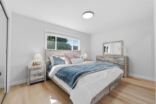 5315 Calderwood Lane, San Jose, CA 95118