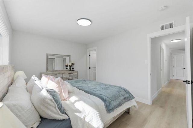 5315 Calderwood Lane, San Jose, CA 95118