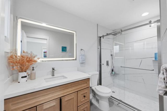 5315 Calderwood Lane, San Jose, CA 95118