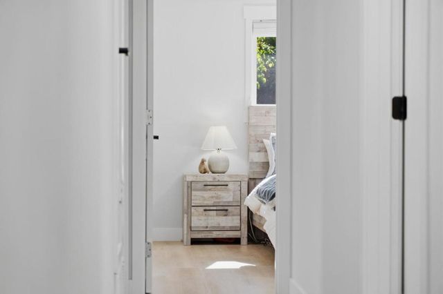 5315 Calderwood Lane, San Jose, CA 95118