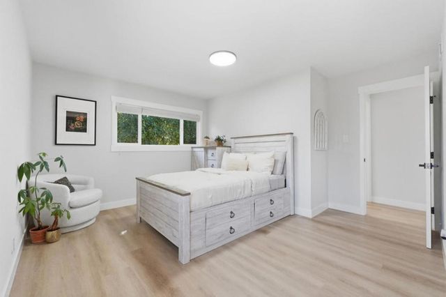 5315 Calderwood Lane, San Jose, CA 95118