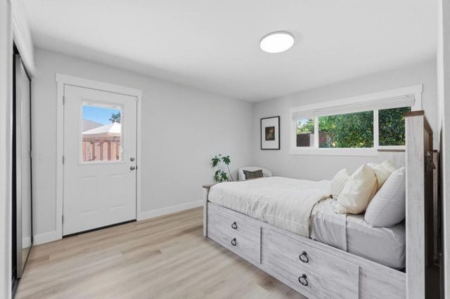 5315 Calderwood Lane, San Jose, CA 95118