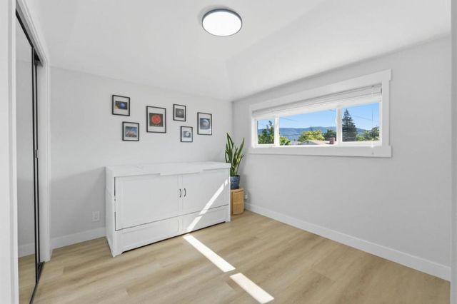 5315 Calderwood Lane, San Jose, CA 95118