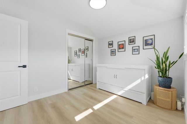 5315 Calderwood Lane, San Jose, CA 95118