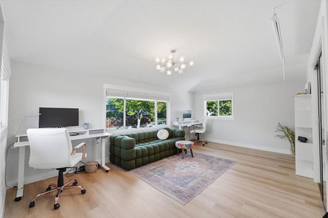 5315 Calderwood Lane, San Jose, CA 95118