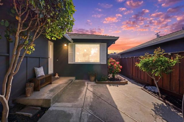 5315 Calderwood Lane, San Jose, CA 95118