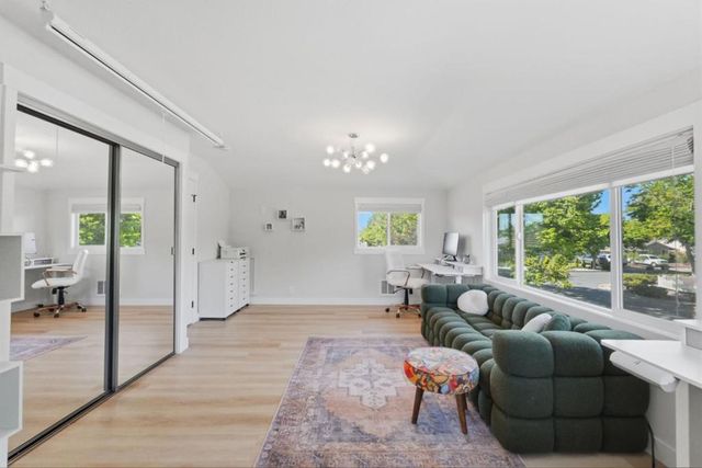 5315 Calderwood Lane, San Jose, CA 95118