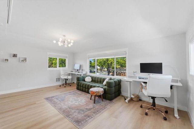 5315 Calderwood Lane, San Jose, CA 95118