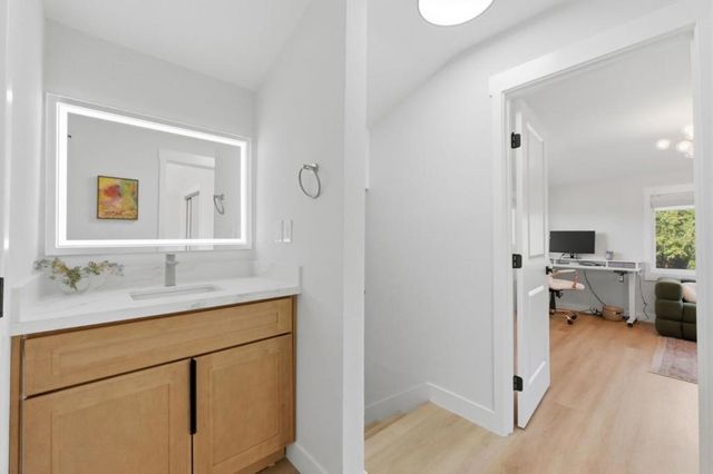 5315 Calderwood Lane, San Jose, CA 95118