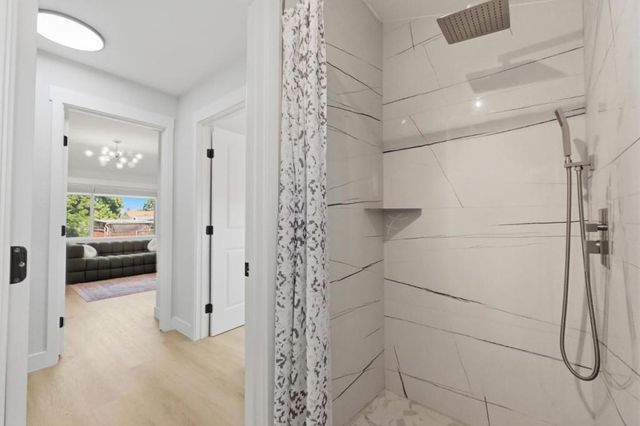 5315 Calderwood Lane, San Jose, CA 95118