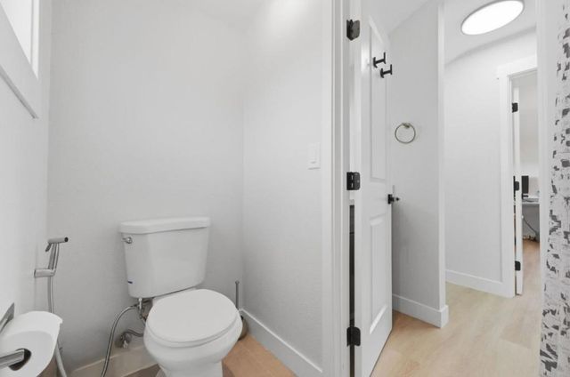 5315 Calderwood Lane, San Jose, CA 95118