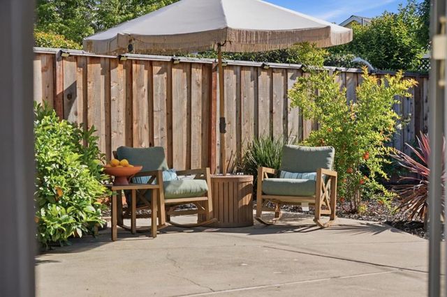 5315 Calderwood Lane, San Jose, CA 95118