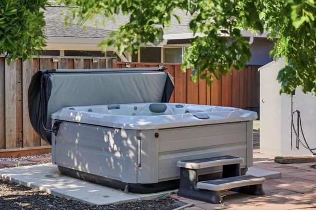 5315 Calderwood Lane, San Jose, CA 95118