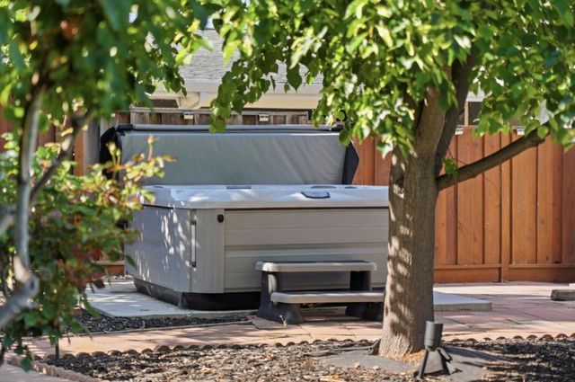 5315 Calderwood Lane, San Jose, CA 95118