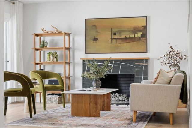 5315 Calderwood Lane, San Jose, CA 95118