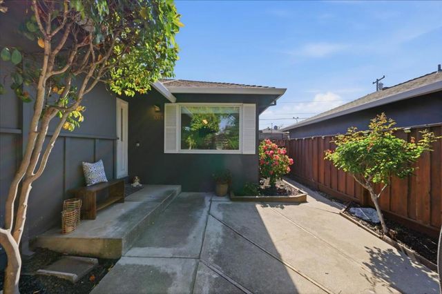 5315 Calderwood Lane, San Jose, CA 95118