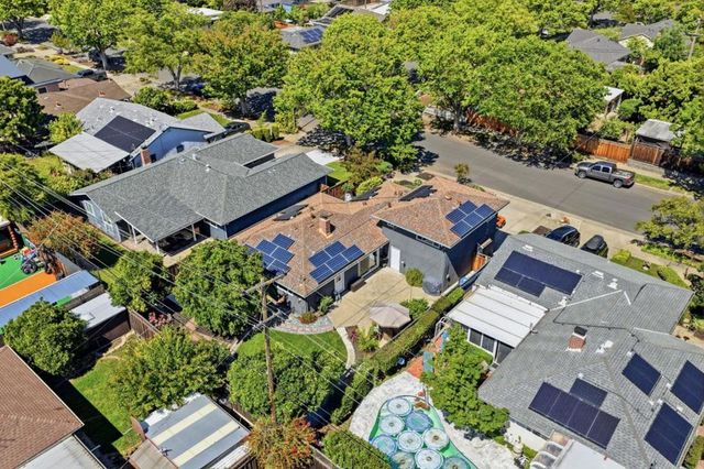 5315 Calderwood Lane, San Jose, CA 95118