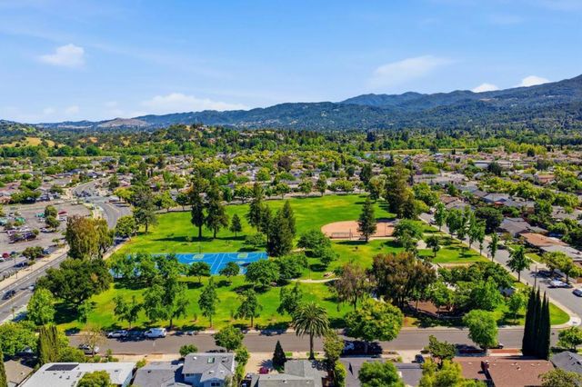 5315 Calderwood Lane, San Jose, CA 95118