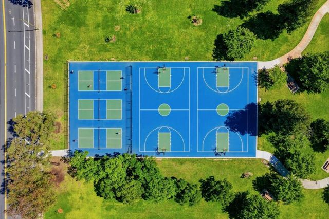 5315 Calderwood Lane, San Jose, CA 95118