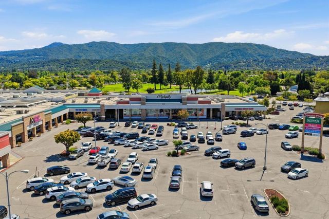 5315 Calderwood Lane, San Jose, CA 95118