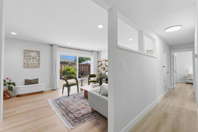 5315 Calderwood Lane, San Jose, CA 95118