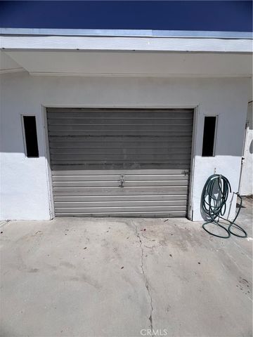 17380 Keith Street, North Palm Springs, CA 92258
