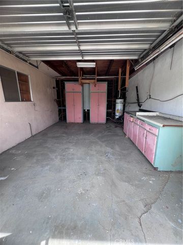 17380 Keith Street, North Palm Springs, CA 92258