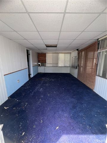 17380 Keith Street, North Palm Springs, CA 92258
