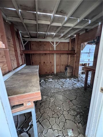17380 Keith Street, North Palm Springs, CA 92258