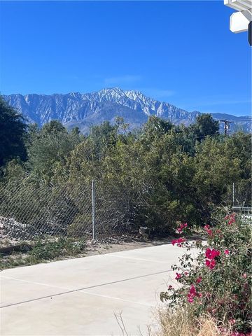 17380 Keith Street, North Palm Springs, CA 92258