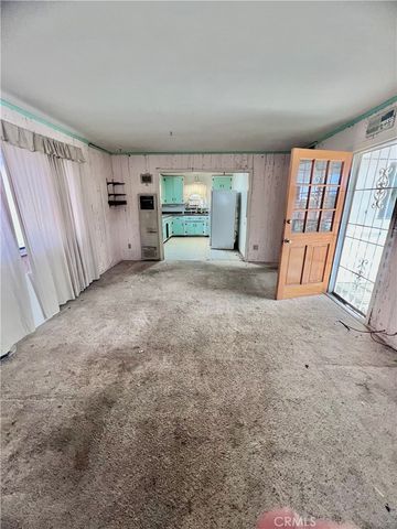 17380 Keith Street, North Palm Springs, CA 92258