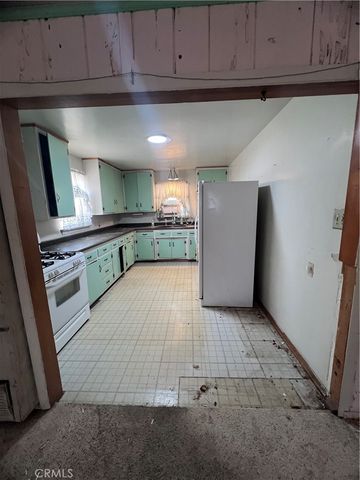 17380 Keith Street, North Palm Springs, CA 92258