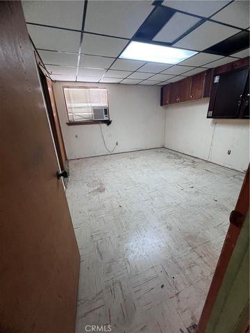 17380 Keith Street, North Palm Springs, CA 92258
