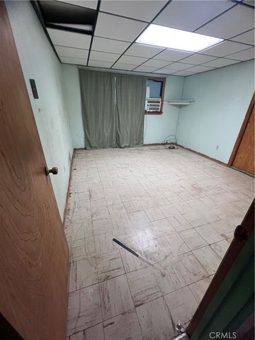 17380 Keith Street, North Palm Springs, CA 92258