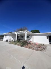 17380 Keith Street, North Palm Springs, CA 92258