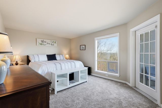 125 Chelsea Dr, Fairfield Bay, AR 72088