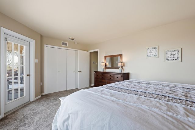 125 Chelsea Dr, Fairfield Bay, AR 72088