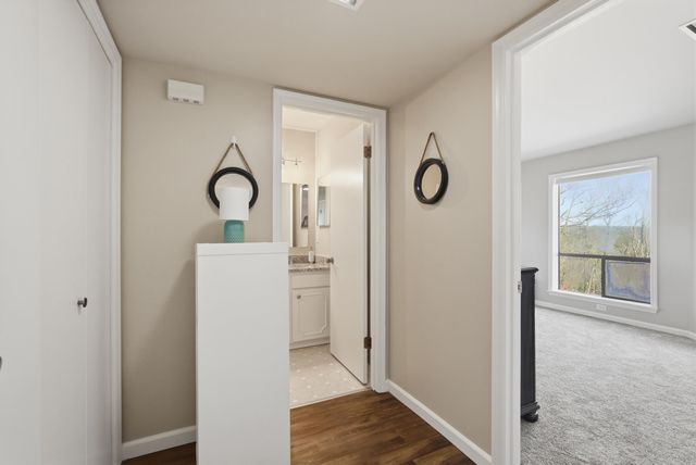 125 Chelsea Dr, Fairfield Bay, AR 72088