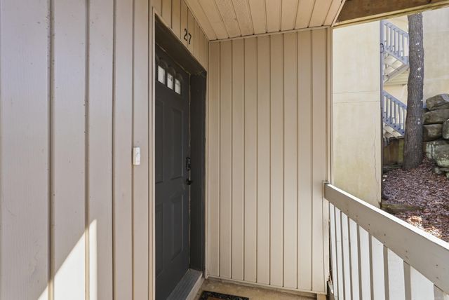 125 Chelsea Dr, Fairfield Bay, AR 72088