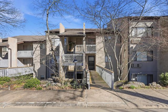 125 Chelsea Dr, Fairfield Bay, AR 72088