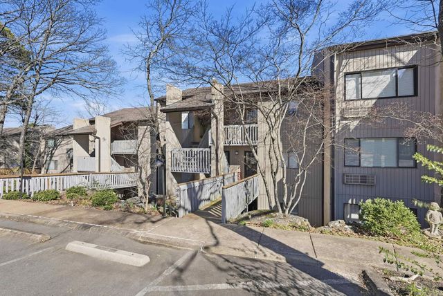 125 Chelsea Dr, Fairfield Bay, AR 72088